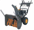   GF13hp-34, GF9hp-30, GF7hp-26, , ,  