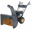   GF5.5hp-21, GF6.5hp-24. GF9hp-29, , ,  